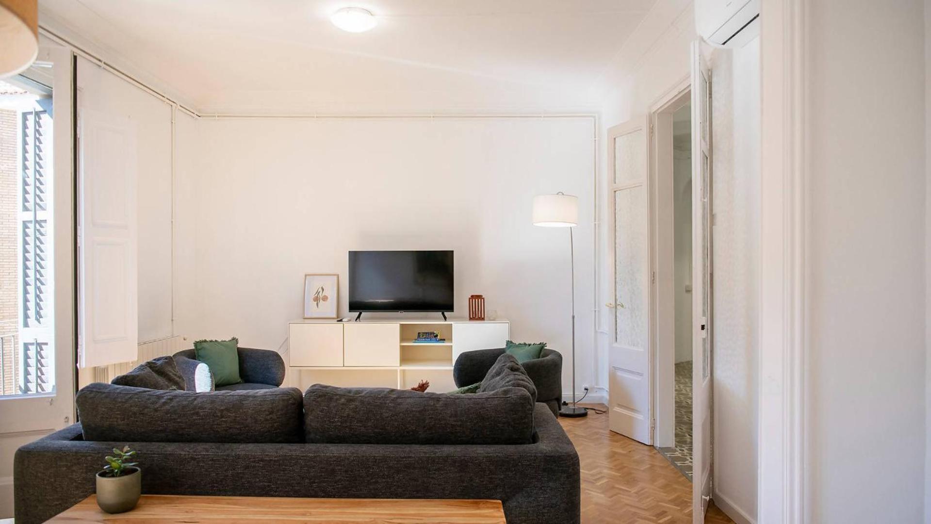 Cycle Haven In Center Appartamento *