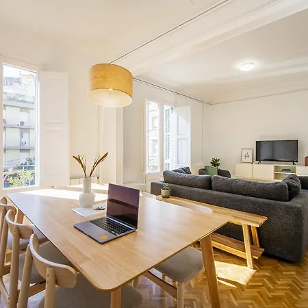 Cycle Haven Apt In Girona Center Extérieur photo